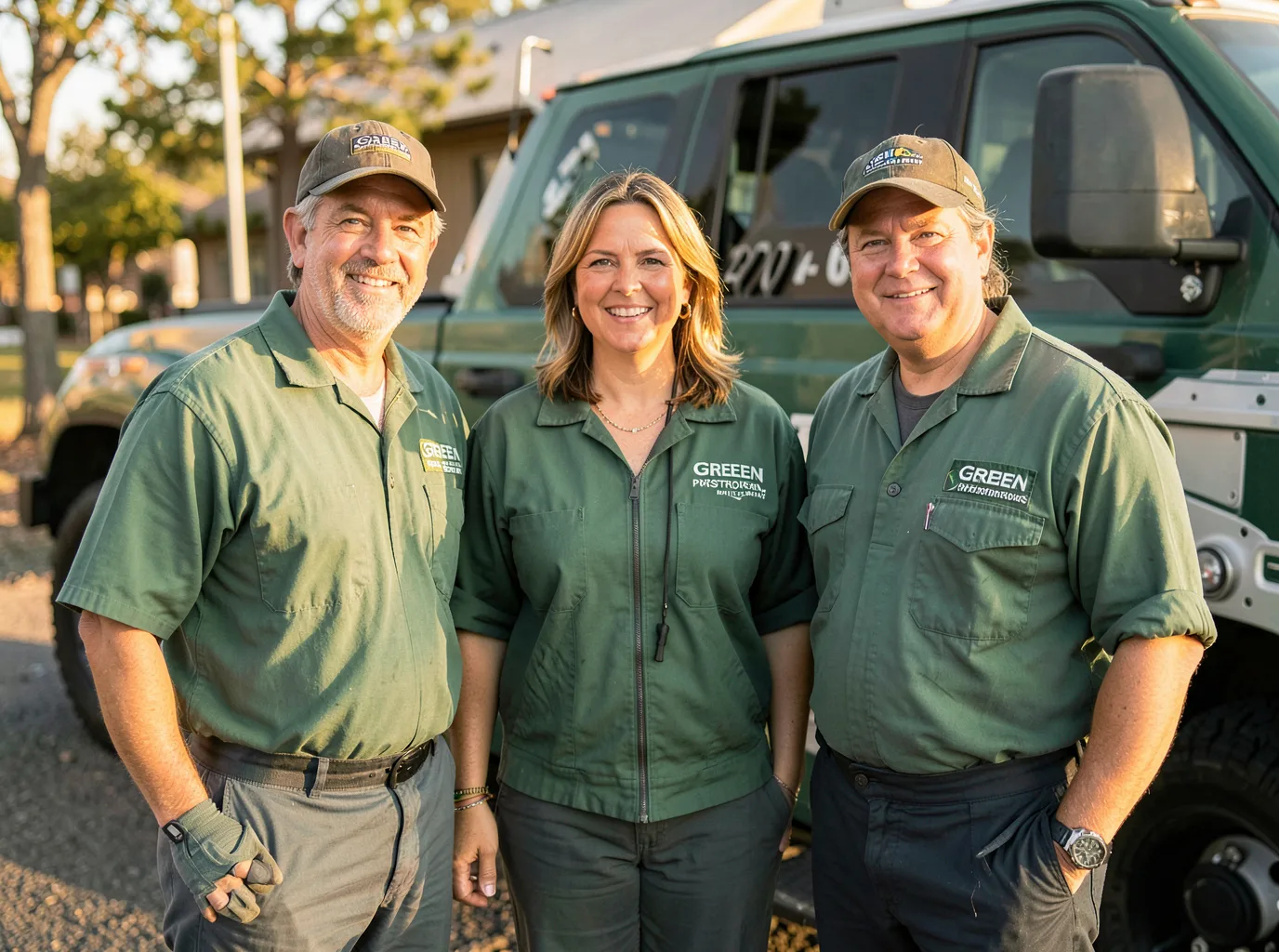 Water Damage Restoration company in Uniontown, AL